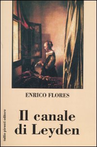 Photo gallery principale