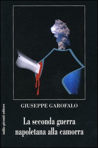 Photo gallery principale