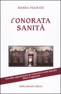L'onorata sanit&agrave;