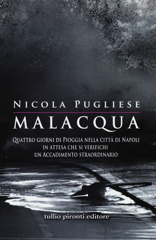 Photo gallery principale