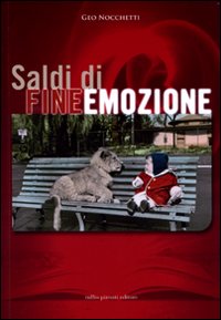 Saldi di fine emozione