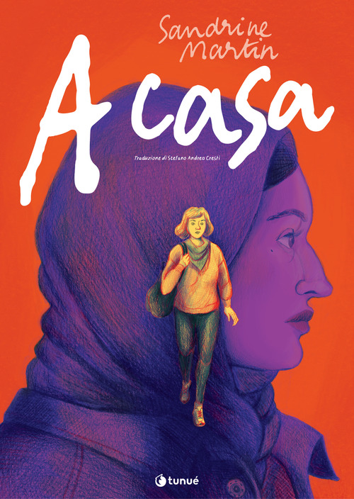 Photo gallery principale