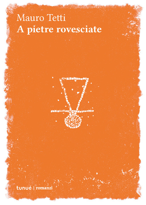 A pietre rovesciate