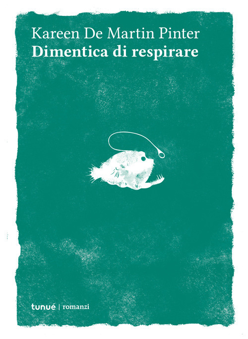 Dimentica di respirare
