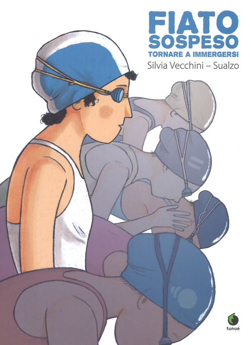 Photo gallery principale