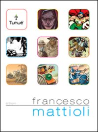 Photo gallery principale