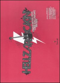 Photo gallery principale