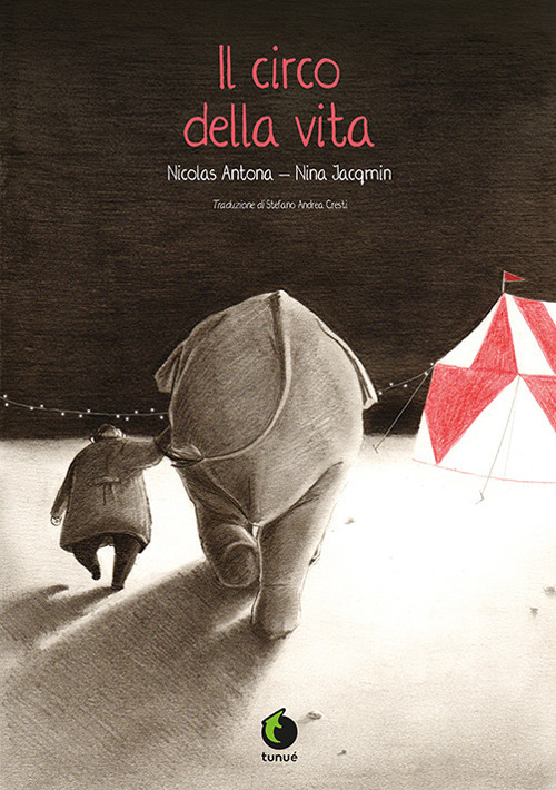 Photo gallery principale