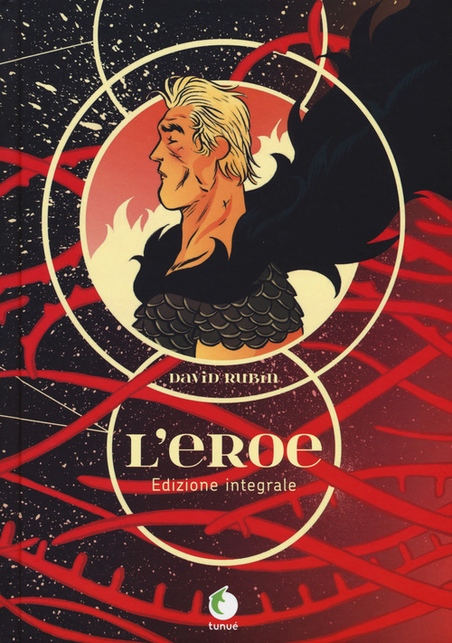 L'eroe