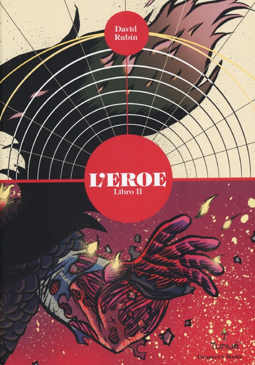 L'eroe