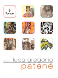 Luca Patané
