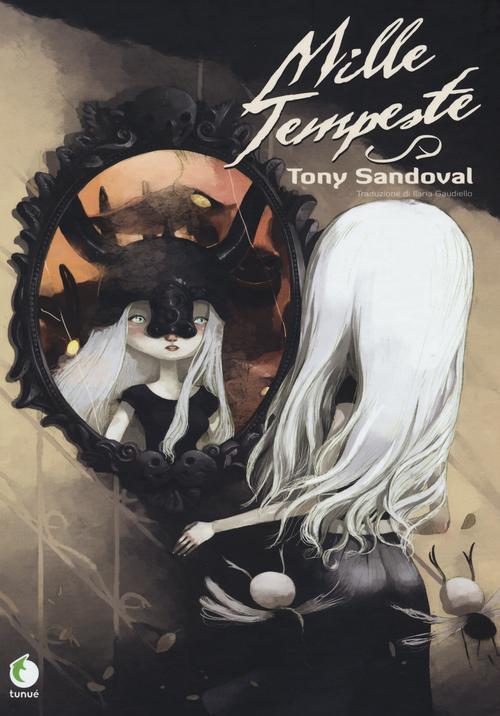 Photo gallery principale