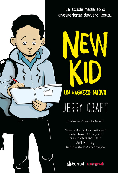 Photo gallery principale