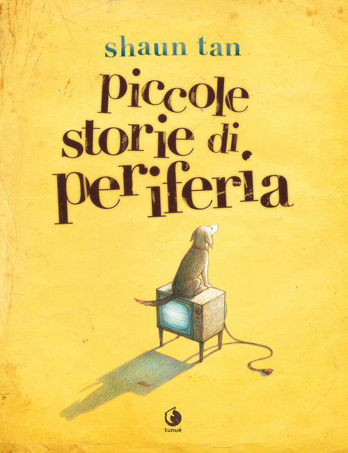 Photo gallery principale