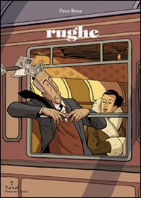 Photo gallery principale