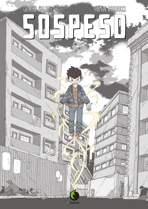 Photo gallery principale