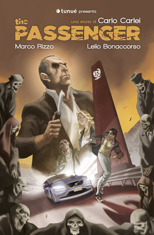 Photo gallery principale