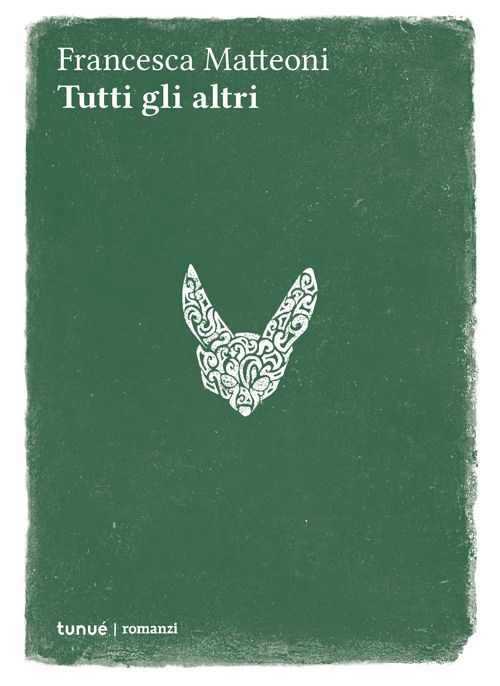 Tutti gli altri