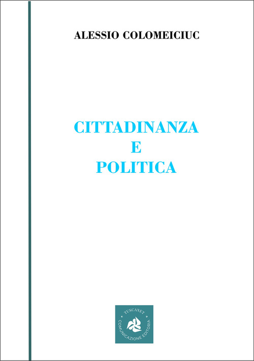 Cittadinanza e politica