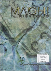 Photo gallery principale