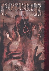 Photo gallery principale