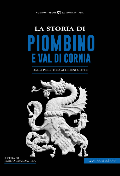 Photo gallery principale