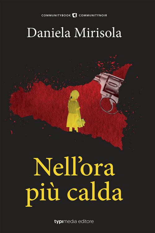 Nell'ora pi&ugrave; calda