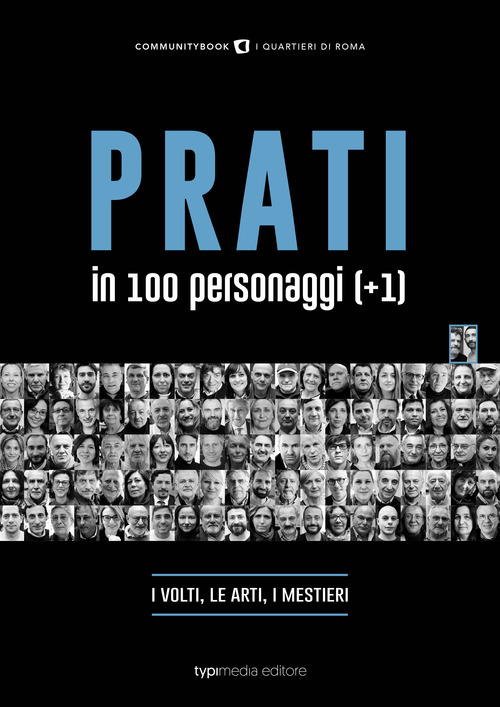Photo gallery principale