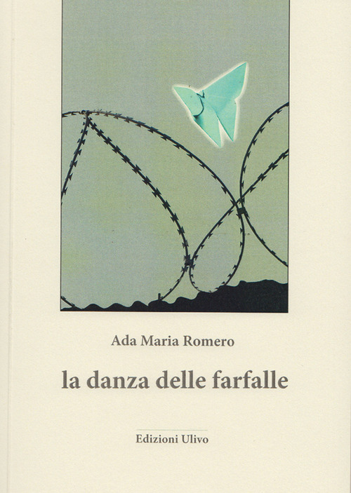 La danza delle farfalle