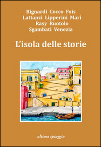 Photo gallery principale