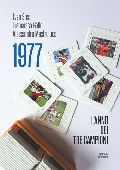 Photo gallery principale