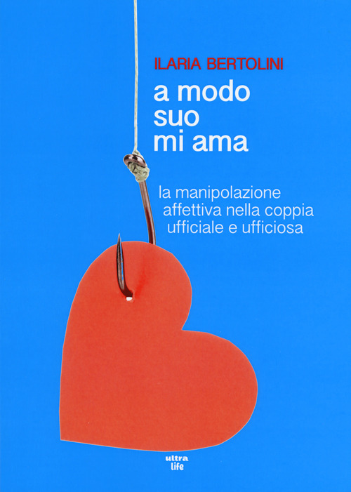 Photo gallery principale