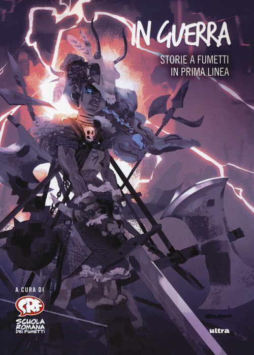 Photo gallery principale