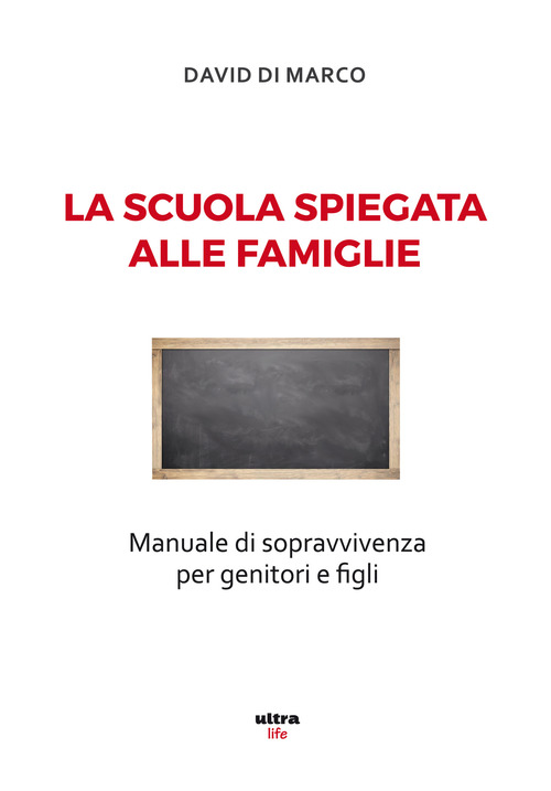 Photo gallery principale