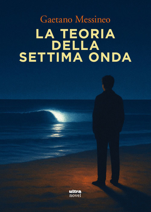 La teoria della settima onda