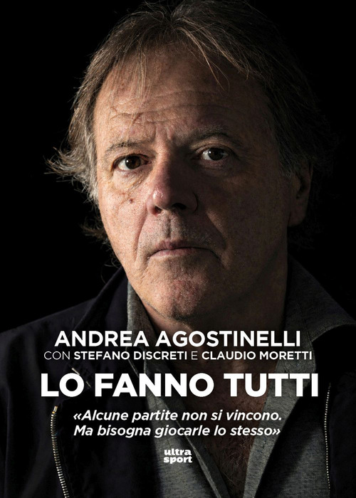 Lo fanno tutti