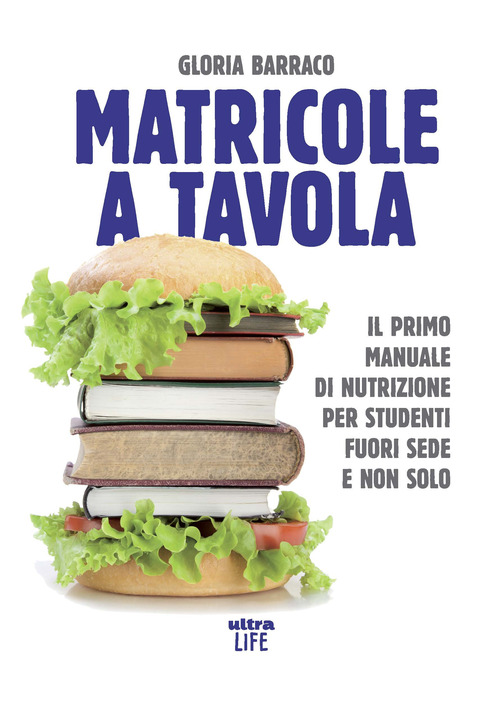 Photo gallery principale