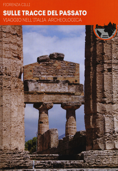 Photo gallery principale