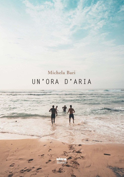 Un'ora d'aria
