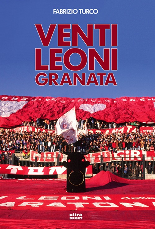 Photo gallery principale