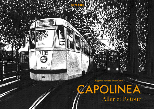 Capolinea-Aller et retour