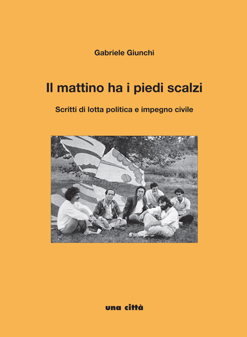 Photo gallery principale