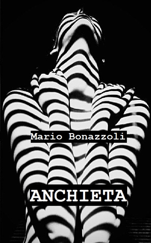 Anchieta