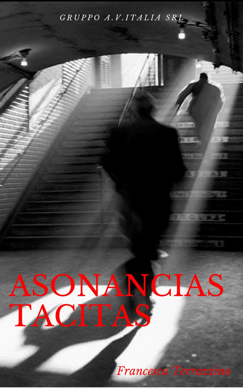 Photo gallery principale