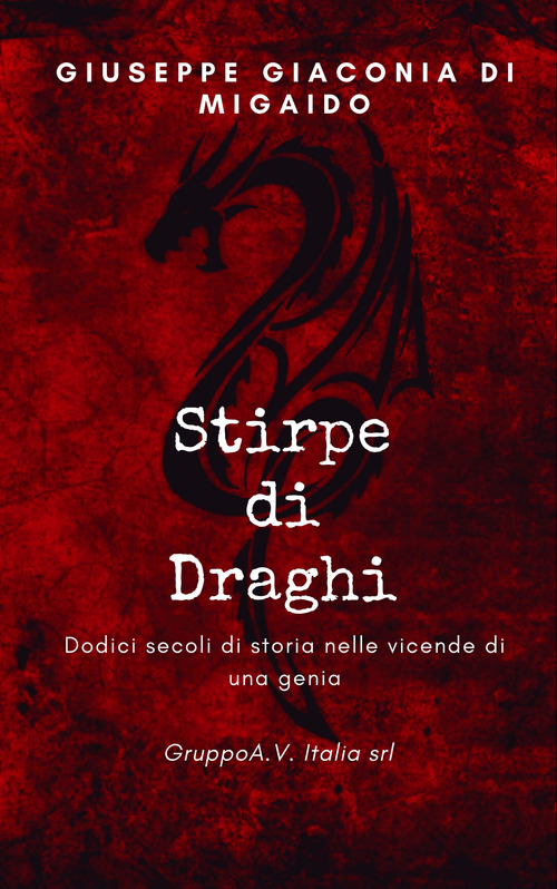 Stirpe di draghi