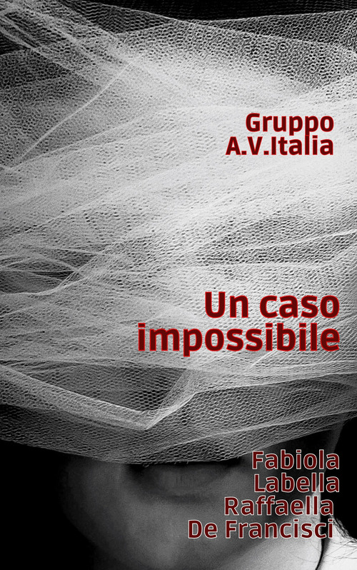 Photo gallery principale