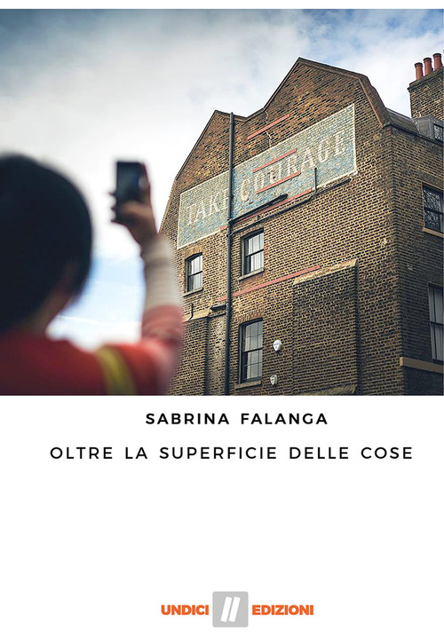 Photo gallery principale