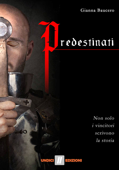 Photo gallery principale