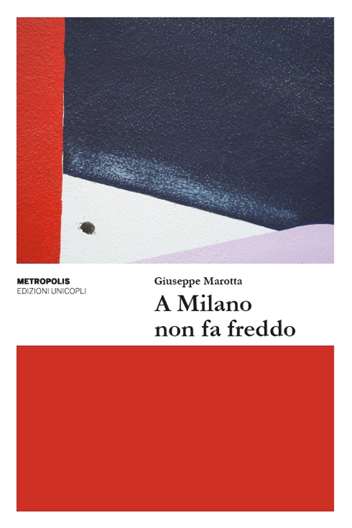 Photo gallery principale