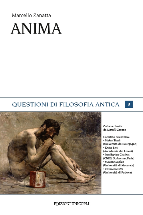 Photo gallery principale